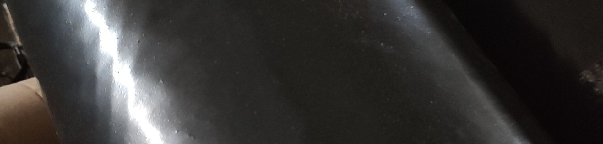 Пленка вторичная от 300 до 1800 мм